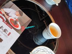 -上名堂·鱼头好吃(体育场路店)