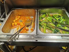 -素清香(解放路店)