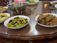 -宜城私房菜.臭鳜鱼(九华新街店)