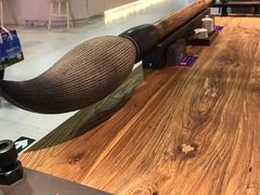 -和府捞面(国金汇店)