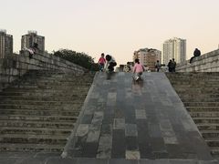 -文昌阁-老东门遗址