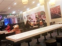 -永和大王(北京站内一店)