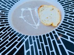 -格力东澳大酒店-蓝色海岸餐厅