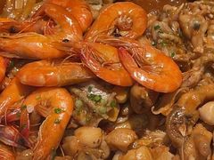 -胖哥俩肉蟹煲(湛江印象汇店)