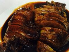 iphone_upload_pic-茂隆餐厅(进贤路店)