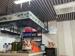 -任兴记(定西路店)