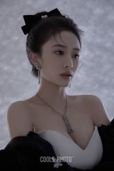 -果石摄影(汉街skp店)