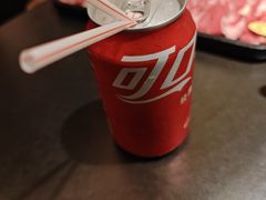 -正禾鲜·潮汕牛肉火锅(凯德天府店)