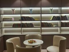 -纽斯洗浴SPA(三墩店)