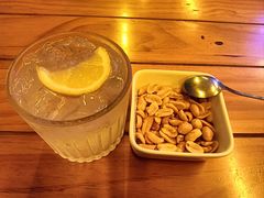 -MARU玛露音乐餐厅(前滩世贸店)