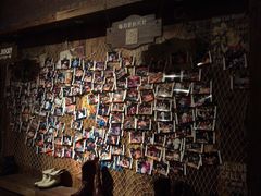 -MR.ROCKY洛奇先生RESTAURANT&BAR(宝安壹方城店)