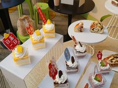 -野上麦田(中贸广场店)