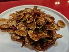 -宏状元现熬粥·京味菜(五棵松店)