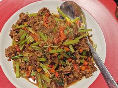 -匠熙小馆(崇文门店)