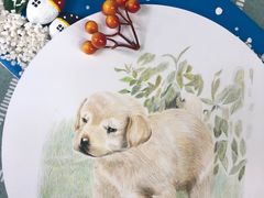 -八哥美术·成人美术画室(总校区)