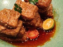 -琼林徽宴(中央门店)