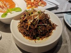 -北平食府(马鞍山路店)