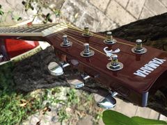 iphone_upload_pic-中影佰纳国际影城DMAX(花都广百广场店)