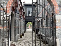 -上海影视乐园