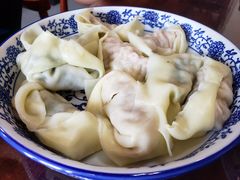 全家福大馄饨-艾米私房馄饨