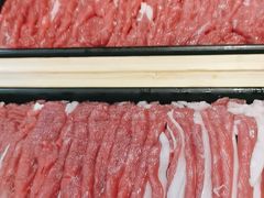 -祥源胡同·涮牛羊肉火锅(花桥店)