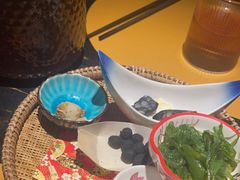 -小十料理(新城店)