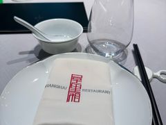 -屋里厢上海菜馆