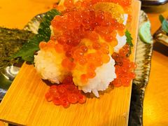 -九州酒场ひこぞう(1号店)