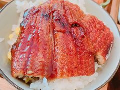 -西村日本料理(香格里拉饭店)