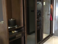 -昆明中心皇冠假日酒店
