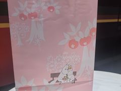 -星巴克臻选(佛山佛罗伦萨小镇店)