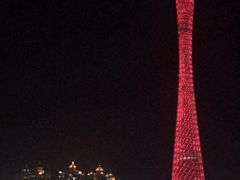 -至潮餐厅精致粤菜·活鲈鱼·走地鸡(珠江新城店)