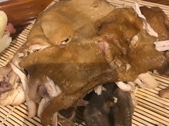-惠丰堂饭庄