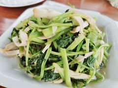 -渔娘蟹庄(阳澄湖莲花岛店)