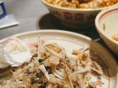 -吃城都·鱼蛙火锅(西玉龙街店)