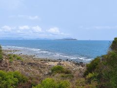 -三亚西岛海洋文化旅游区