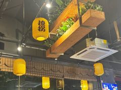 -随缘小馆(红岭路店)
