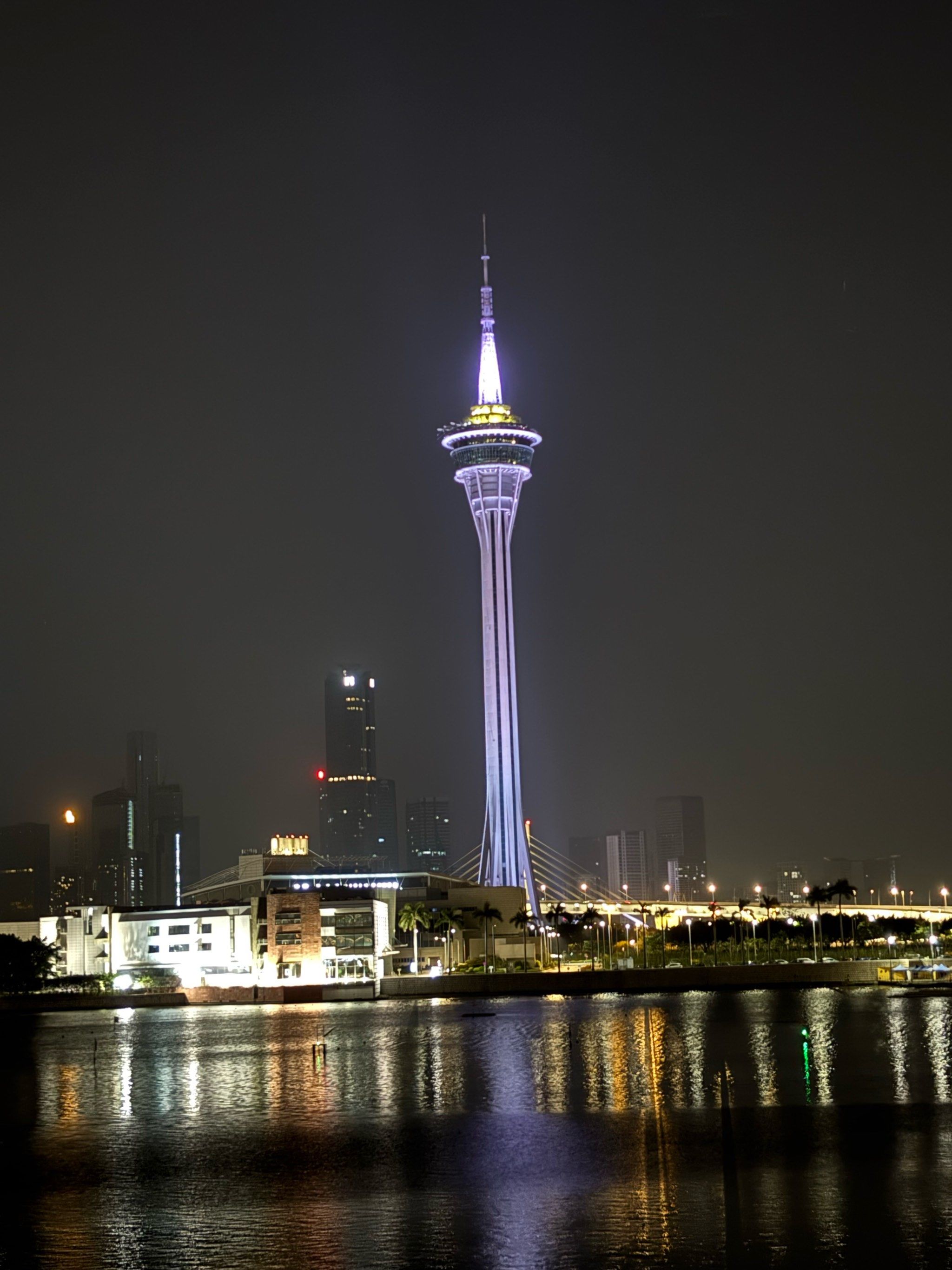 大三巴资料大全100道的简单介绍