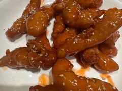 -吴记集庆门酸菜鱼店(集庆路店)