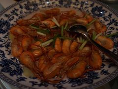 -歌山品悦大酒店-悦咖啡西餐厅(江虹路店)