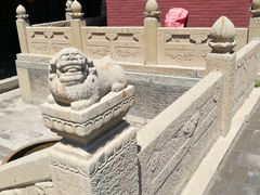 -代州文庙