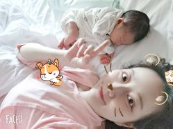 点击看大图 -Babysky·贝瑞佳月子会所(花木店)