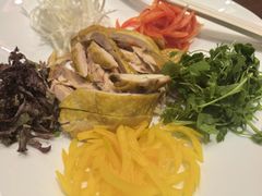 -潇湘甲鱼村(清河店)