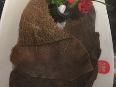-九鼎轩火锅大排挡