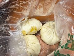 -胡家包子·清真(大众巷店)