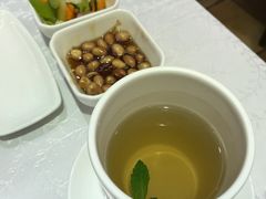 -阿诺泰·泰国餐厅(紫荆店)