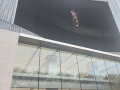 -金茂览秀城