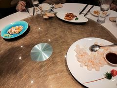 -苏浙汇(肇嘉浜路总店)