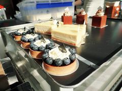 -UNI UNI(环亚凯瑟琳店)