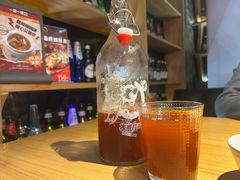 -一麻一辣麻辣香锅(方庄店)